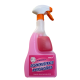 ECOPACT 6 Desincrustante Anticalcáreo 750 ml. ECOPACT 6 Desincrustante Anticalcáreo 750 ml.